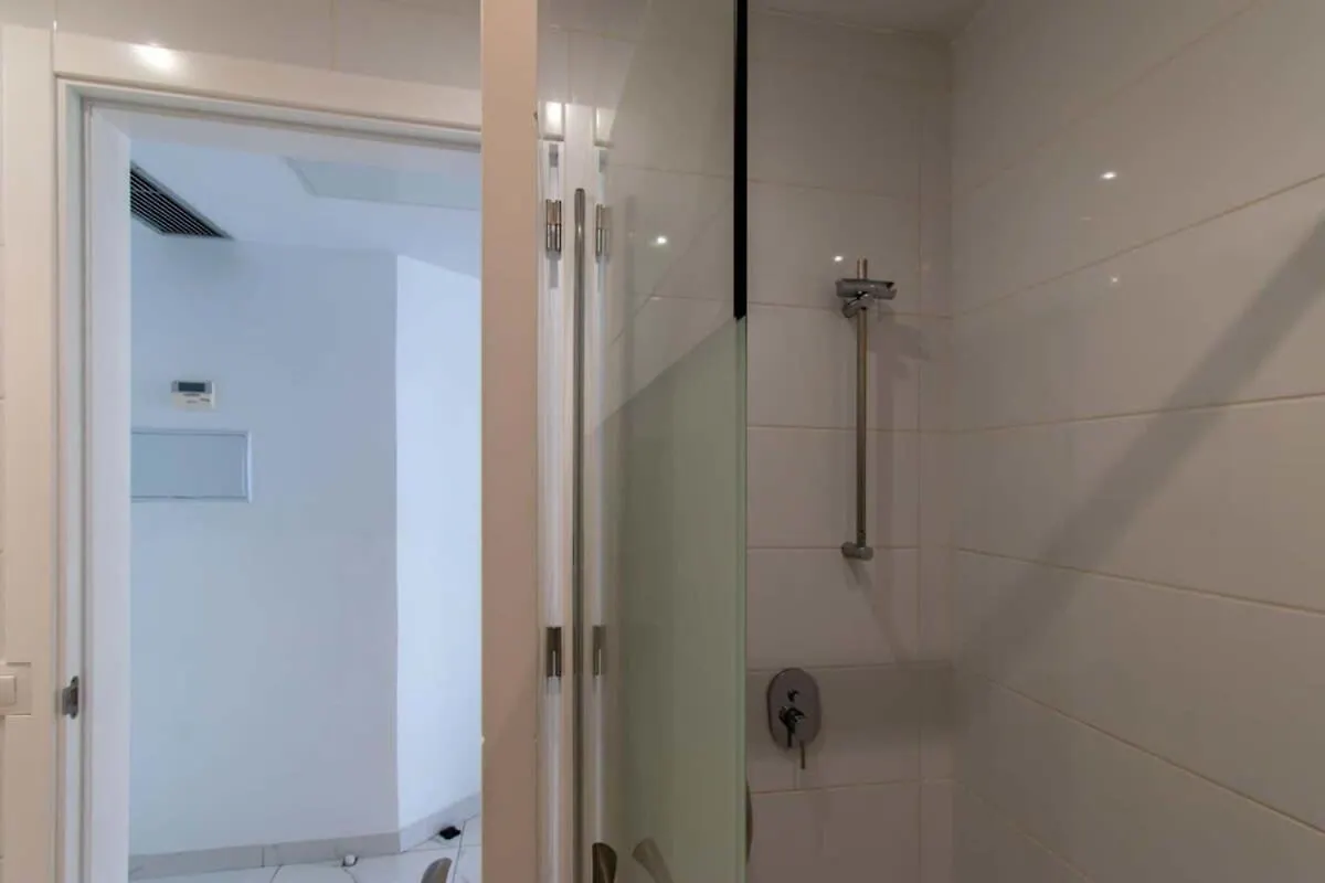 Апартаменты Club Atlantis 91 - Two Bed Адехе